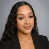 Nai Martinez