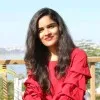 Suhani Rai