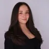 Reagan Fallon