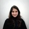 Yamini Kathuria