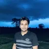 Sidhant