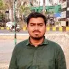 Aftab Ansari