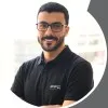 Mahmoud Othman