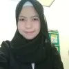 Wiwin Setiani