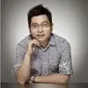 Bernard Lee