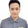 Hafiz Afizal