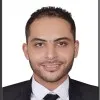 Ahmed Shahata