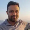 Vishal Sharma