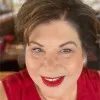 Donna Royce