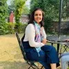 Amrata Sanadhya