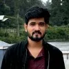 Ajay Sabal