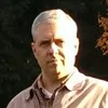 Glenn Hofford