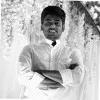Chaitanya Lohar