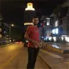 Burak Karabayır