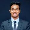 Shubham Kumar