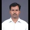 Jayaprakash