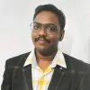 Sidharth Swaroop Mekap