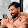 Qazi shahan ul Haq
