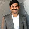Rajesh Balasubramanian
