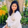 NIHARIKA SRIVASTAVA