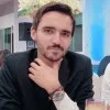 Jamal ERRAKIBI