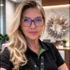 Gabriela Leite