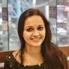 Antriya Manuel