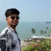 Abhishek Kandpal