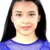soheila ossama
