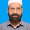 Hafiz Abdul Rahim Awan