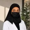 Taif Hawsawi