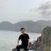 Huy Bui