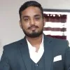 Nikhil Kumar