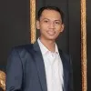 Arif Hernowo