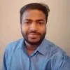 Ajith Babu