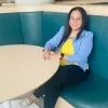 Preeti Rai
