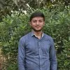 Hemang Rajpara