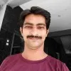 Ajaybabu Garikipati