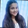 Shilpa Roushan