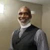 Tony Wright