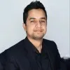 Prajwal Bhattarai