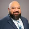 Joseph Jimenez