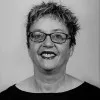 Shirley Errey