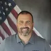 Christopher Matarazzo