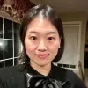 Yujin Park