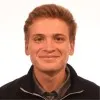 Grant Embrey