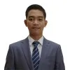 Alfian Yudha Pratama