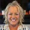 Karen Harper