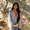 Hira Aslam