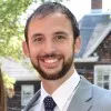 James DeMauro